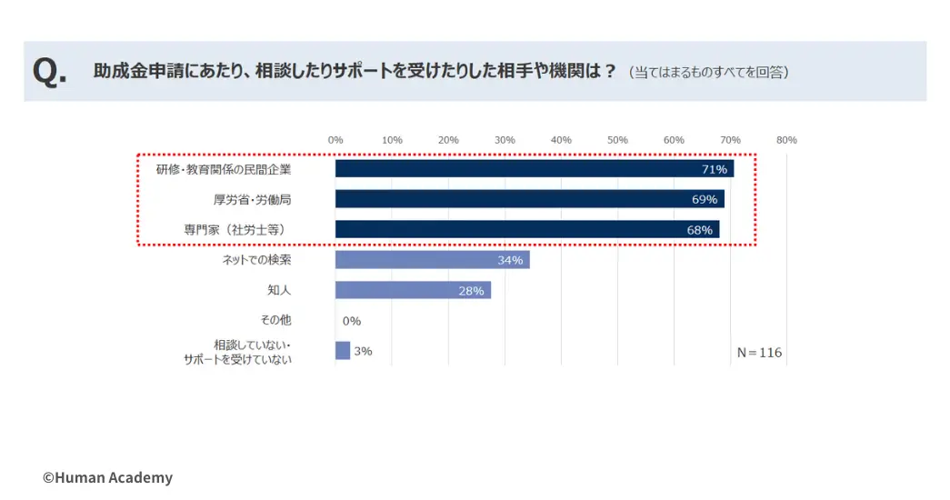 3.webp